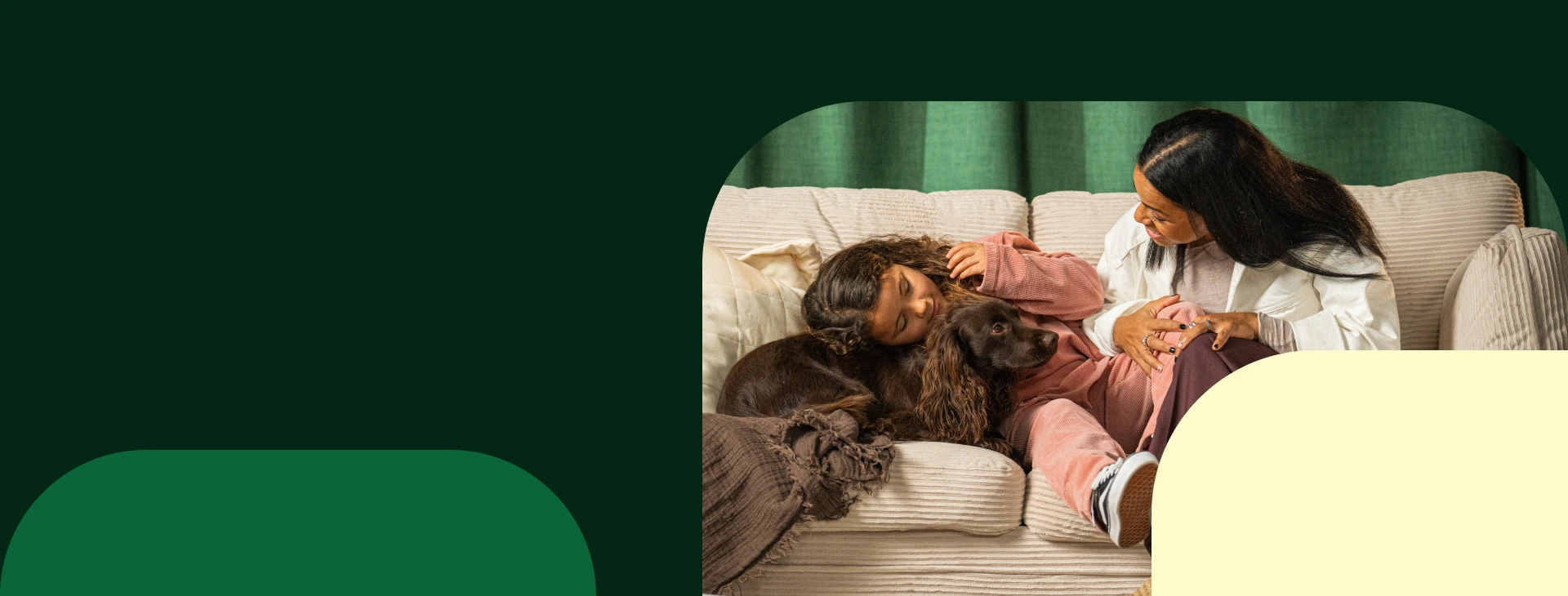 LancasterPuppies banner